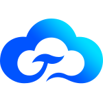 传动基础件联轴器